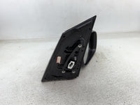 2017-2018 Kia Sedona Passenger Side View Mirror - Right Door Mirror OEM Used - Oemusedautoparts1.com
