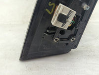2015-2020 Kia Sedona Passenger Side View Mirror - Right Door Mirror OEM Used - Oemusedautoparts1.com