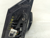2015-2020 Kia Sedona Passenger Side View Mirror - Right Door Mirror OEM Used - Oemusedautoparts1.com