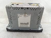 2017-2018 Kia Sedona Radio AM FM Cd Player Receiver Replacement P/N:96160-A9500WAC ADBBOA9AN, TQB-ADBB0A9AN Fits Fits 2017 2
