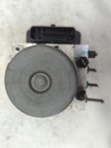 2015-2018 Kia Sedona ABS Pump Control Module Replacement P/N:4E53052776 L34F704483, A9589-30520 Fits Fits 2015 2016 2017 201