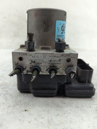 2015-2018 Kia Sedona ABS Pump Control Module Replacement P/N:4E53052776 L34F704483, A9589-30520 Fits Fits 2015 2016 2017 201