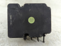 2015-2018 Kia Sedona ABS Pump Control Module Replacement P/N:4E53052776 L34F704483, A9589-30520 Fits Fits 2015 2016 2017 201