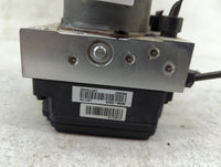 2015-2018 Kia Sedona ABS Pump Control Module Replacement P/N:4E53052776 L34F704483, A9589-30520 Fits Fits 2015 2016 2017 201