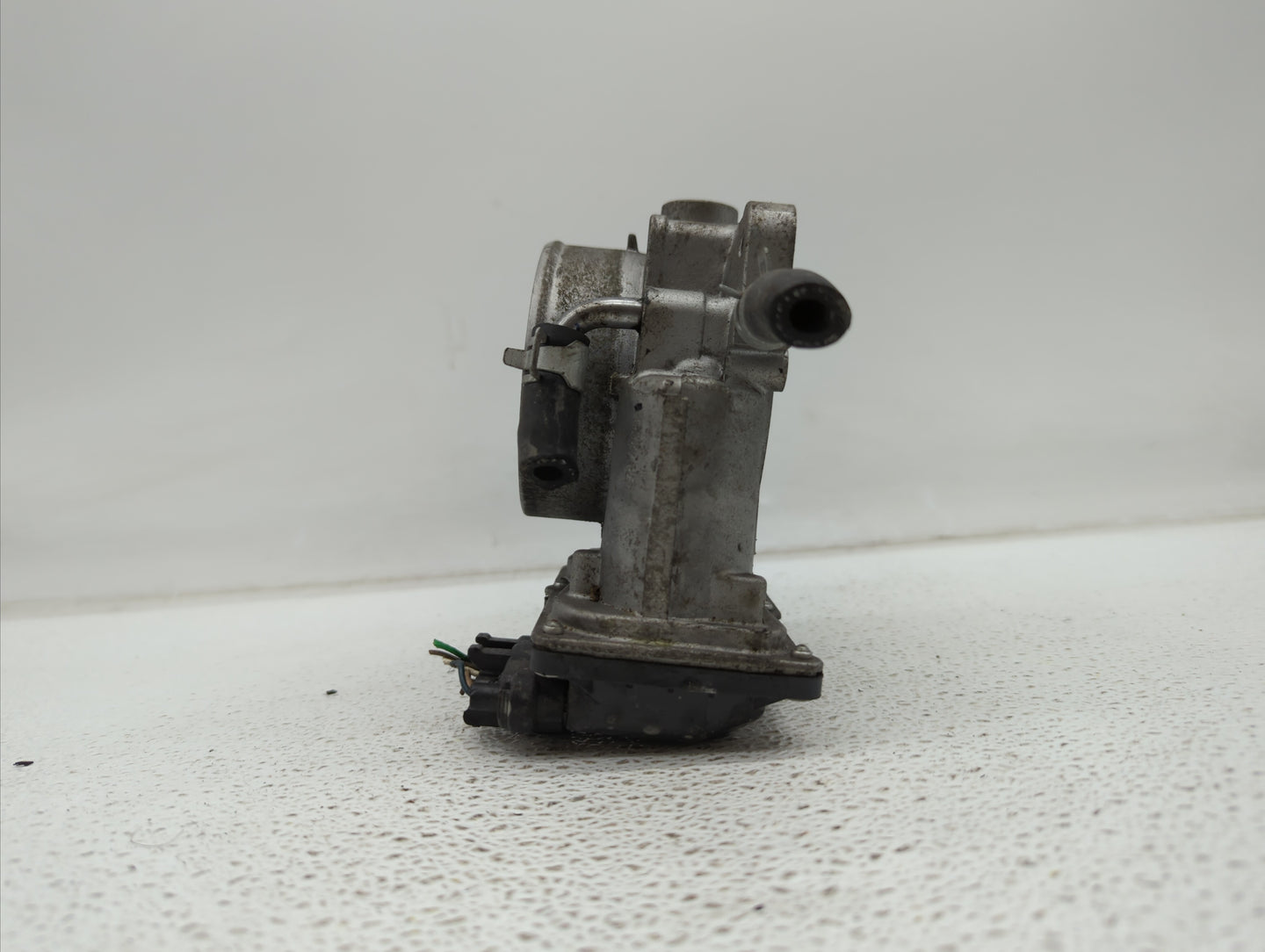 2015-2018 Kia Sedona Throttle Body P/N:5312 7S14 5310 4P18, 35100-3CAA0 Fits Fits 2012 2013 2014 2015 2016 2017 2018 OEM Use