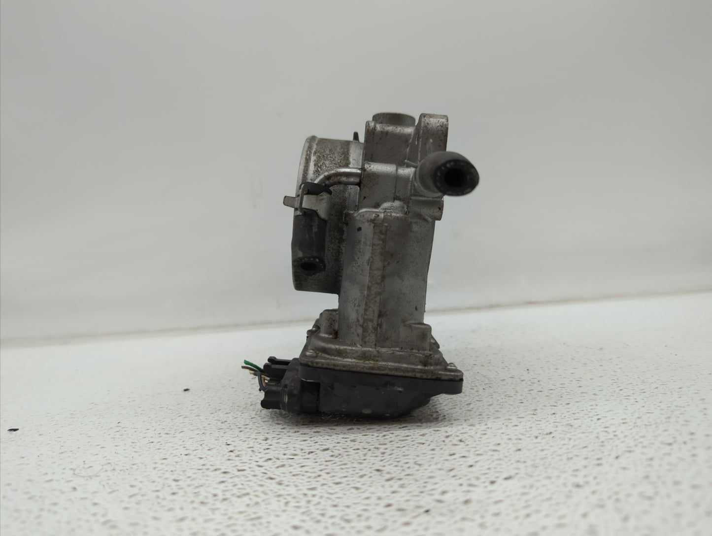 2015-2018 Kia Sedona Throttle Body P/N:5312 7S14 5310 4P18, 35100-3CAA0 Fits Fits 2012 2013 2014 2015 2016 2017 2018 OEM Use