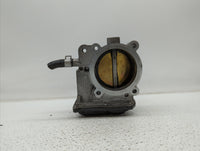 2015-2018 Kia Sedona Throttle Body P/N:5312 7S14 5310 4P18, 35100-3CAA0 Fits Fits 2012 2013 2014 2015 2016 2017 2018 OEM Use