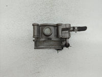 2015-2018 Kia Sedona Throttle Body P/N:5312 7S14 5310 4P18, 35100-3CAA0 Fits Fits 2012 2013 2014 2015 2016 2017 2018 OEM Use