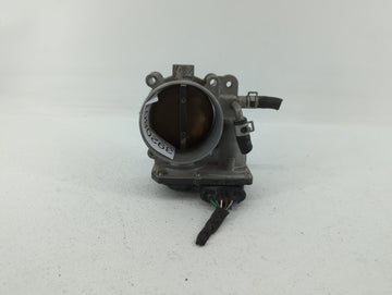 2015-2018 Kia Sedona Throttle Body P/N:5312 7S14 5310 4P18, 35100-3CAA0 Fits Fits 2012 2013 2014 2015 2016 2017 2018 OEM Use