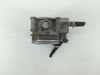 2015-2018 Kia Sedona Throttle Body P/N:5312 7S14 5310 4P18, 35100-3CAA0 Fits Fits 2012 2013 2014 2015 2016 2017 2018 OEM Use