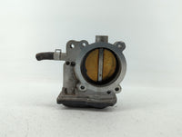 2015-2018 Kia Sedona Throttle Body P/N:5312 7S14 5310 4P18, 35100-3CAA0 Fits Fits 2012 2013 2014 2015 2016 2017 2018 OEM Use