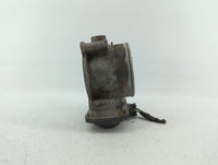 2015-2018 Kia Sedona Throttle Body P/N:5312 7S14 5310 4P18, 35100-3CAA0 Fits Fits 2012 2013 2014 2015 2016 2017 2018 OEM Use