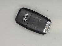 Kia Sedona Keyless Entry Remote Fob TQ8-RKE-4F19 95430-A9100 4 buttons - Oemusedautoparts1.com