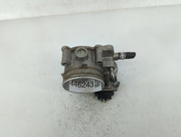 2015-2018 Kia Sedona Throttle Body P/N:35100-3CAA0 Fits Fits 2012 2013 2014 2015 2016 2017 2018 OEM Used Auto Parts - Oemuse