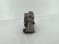 2015-2018 Kia Sedona Throttle Body P/N:35100-3CAA0 Fits Fits 2012 2013 2014 2015 2016 2017 2018 OEM Used Auto Parts - Oemuse