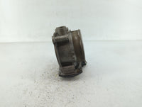 2015-2018 Kia Sedona Throttle Body P/N:35100-3CAA0 Fits Fits 2012 2013 2014 2015 2016 2017 2018 OEM Used Auto Parts - Oemuse