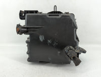 2015-2018 Kia Sedona Fusebox Fuse Box Panel Relay Module P/N:91219-A9332 Fits Fits 2015 2016 2017 2018 OEM Used Auto Parts -