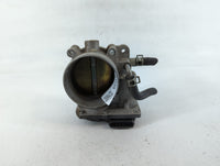 2015-2018 Kia Sedona Throttle Body P/N:35100-3CAA0 Fits Fits 2012 2013 2014 2015 2016 2017 2018 OEM Used Auto Parts - Oemuse