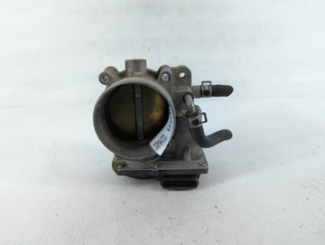 2015-2018 Kia Sedona Throttle Body P/N:35100-3CAA0 Fits Fits 2012 2013 2014 2015 2016 2017 2018 OEM Used Auto Parts - Oemuse