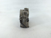2015-2018 Kia Sedona Throttle Body P/N:35100-3CAA0 Fits Fits 2012 2013 2014 2015 2016 2017 2018 OEM Used Auto Parts - Oemuse
