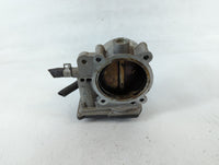 2015-2018 Kia Sedona Throttle Body P/N:35100-3CAA0 Fits Fits 2012 2013 2014 2015 2016 2017 2018 OEM Used Auto Parts - Oemuse