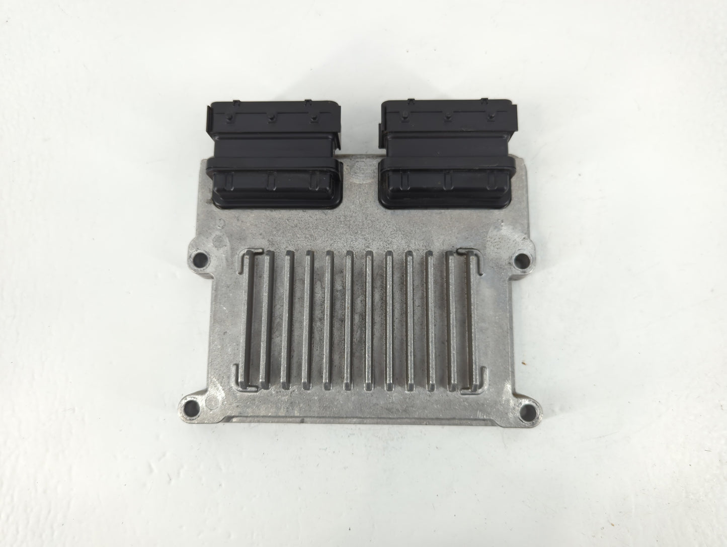 2018 Kia Sedona PCM Engine Control Computer ECU ECM PCU OEM P/N:39111-3CYN7 Fits OEM Used Auto Parts - Oemusedautoparts1.com