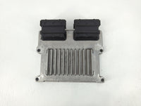 2018 Kia Sedona PCM Engine Control Computer ECU ECM PCU OEM P/N:39111-3CYN7 Fits OEM Used Auto Parts - Oemusedautoparts1.com