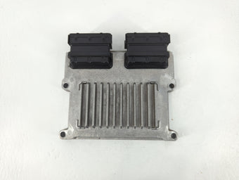 compare product 2018 Kia Sedona PCM Engine Control Computer ECU ECM PCU OEM P/N:39111-3CYN7 Fits OEM Used Auto Parts