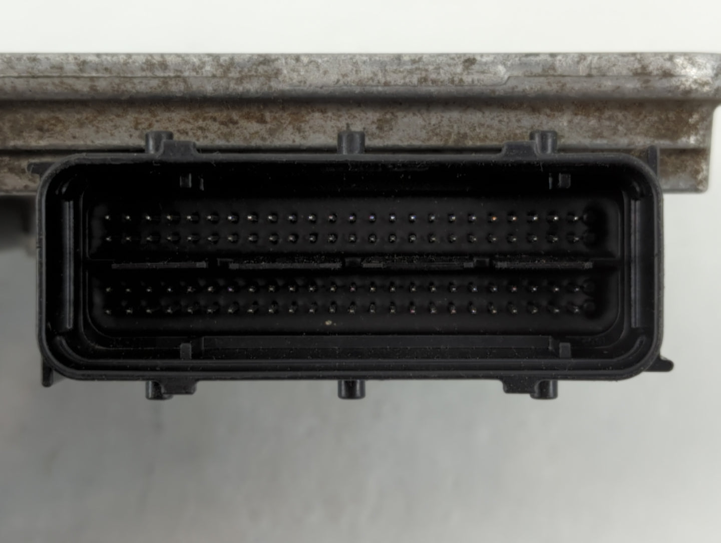 2018 Kia Sedona PCM Engine Control Computer ECU ECM PCU OEM P/N:39111-3CYN7 Fits OEM Used Auto Parts - Oemusedautoparts1.com
