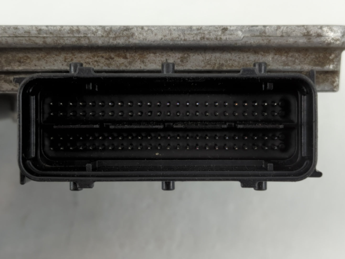 2018 Kia Sedona PCM Engine Control Computer ECU ECM PCU OEM P/N:39111-3CYN7 Fits OEM Used Auto Parts - Oemusedautoparts1.com