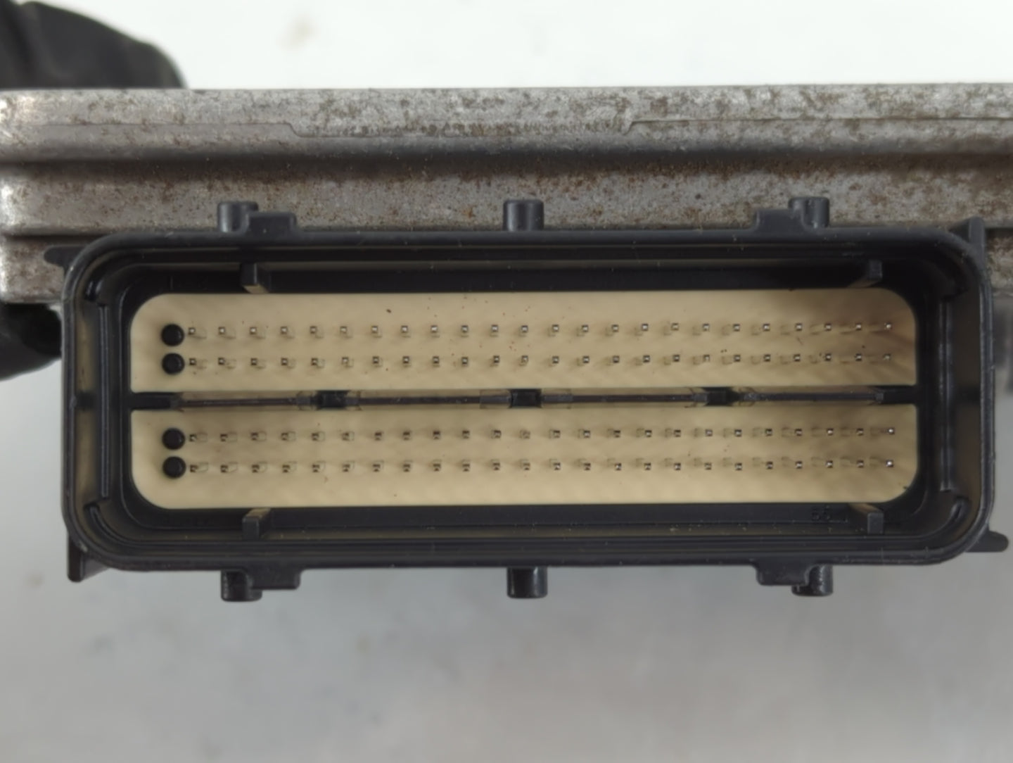 2018 Kia Sedona PCM Engine Control Computer ECU ECM PCU OEM P/N:39111-3CYN7 Fits OEM Used Auto Parts - Oemusedautoparts1.com
