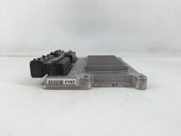 2018 Kia Sedona PCM Engine Control Computer ECU ECM PCU OEM P/N:39111-3CYN7 Fits OEM Used Auto Parts - Oemusedautoparts1.com