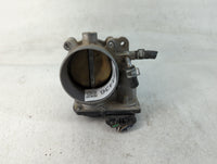 2015-2018 Kia Sedona Throttle Body P/N:35100-3CAA Fits Fits 2012 2013 2014 2015 2016 2017 2018 OEM Used Auto Parts - Oemused