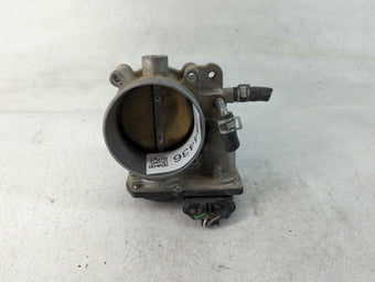 compare product 2015-2018 Kia Sedona Throttle Body P/N:35100-3CAA Fits Fits 2012 2013 2014 2015 2016 2017 2018 OEM Used Auto Parts