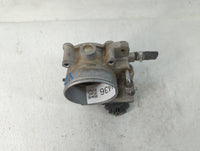 2015-2018 Kia Sedona Throttle Body P/N:35100-3CAA Fits Fits 2012 2013 2014 2015 2016 2017 2018 OEM Used Auto Parts - Oemused