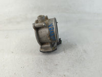 2015-2018 Kia Sedona Throttle Body P/N:35100-3CAA Fits Fits 2012 2013 2014 2015 2016 2017 2018 OEM Used Auto Parts - Oemused