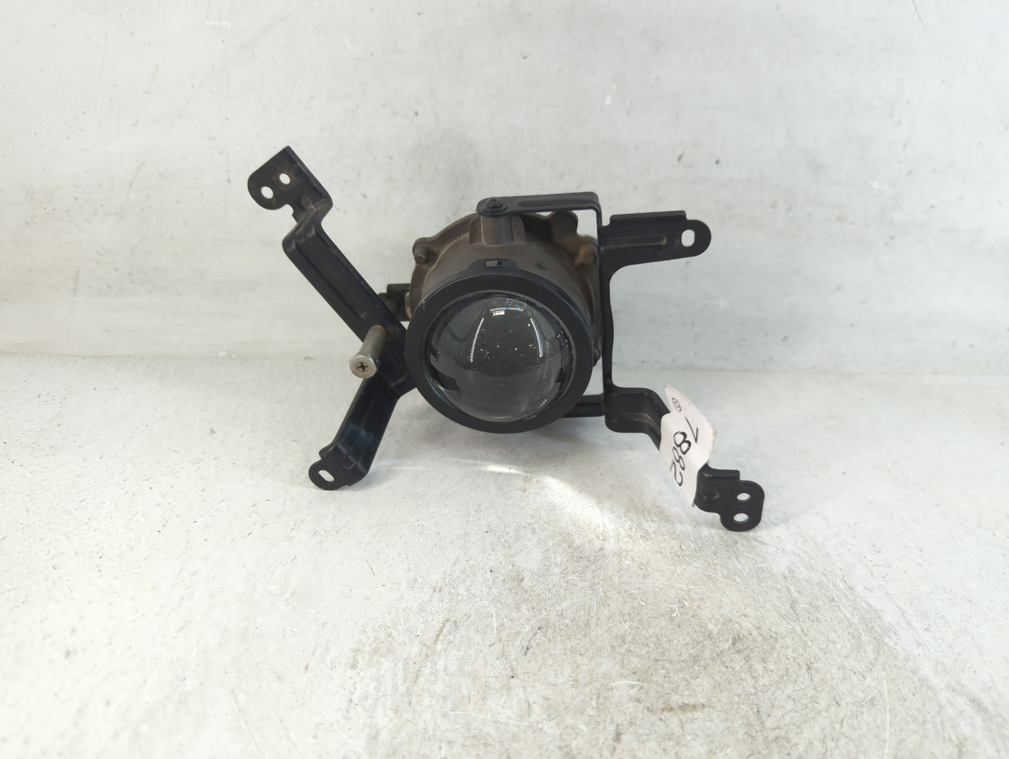 2015-2018 Kia Sedona Driver Left Oem Front Light Lamp - Oemusedautoparts1.com