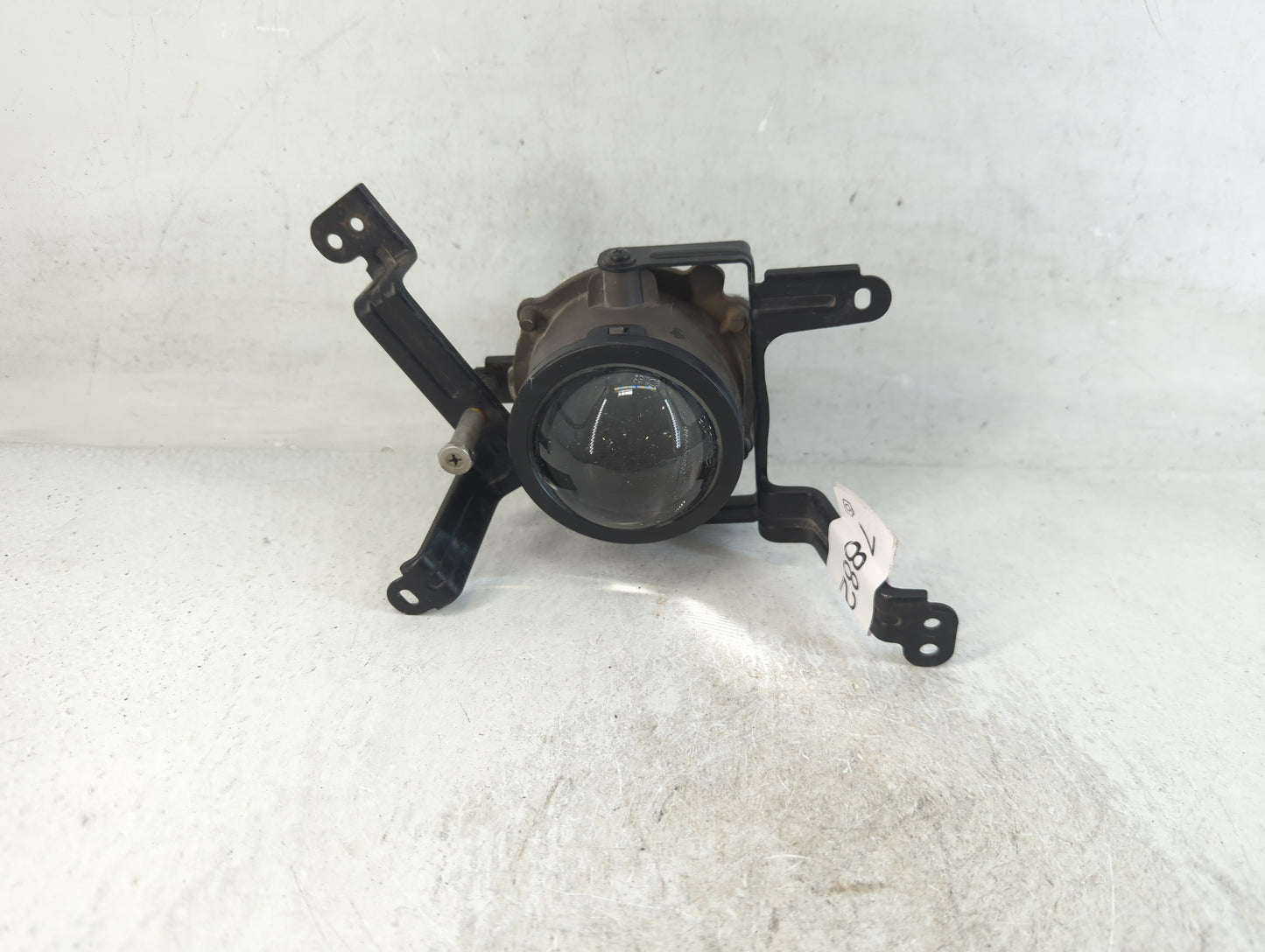 2015-2018 Kia Sedona Driver Left Oem Front Light Lamp - Oemusedautoparts1.com