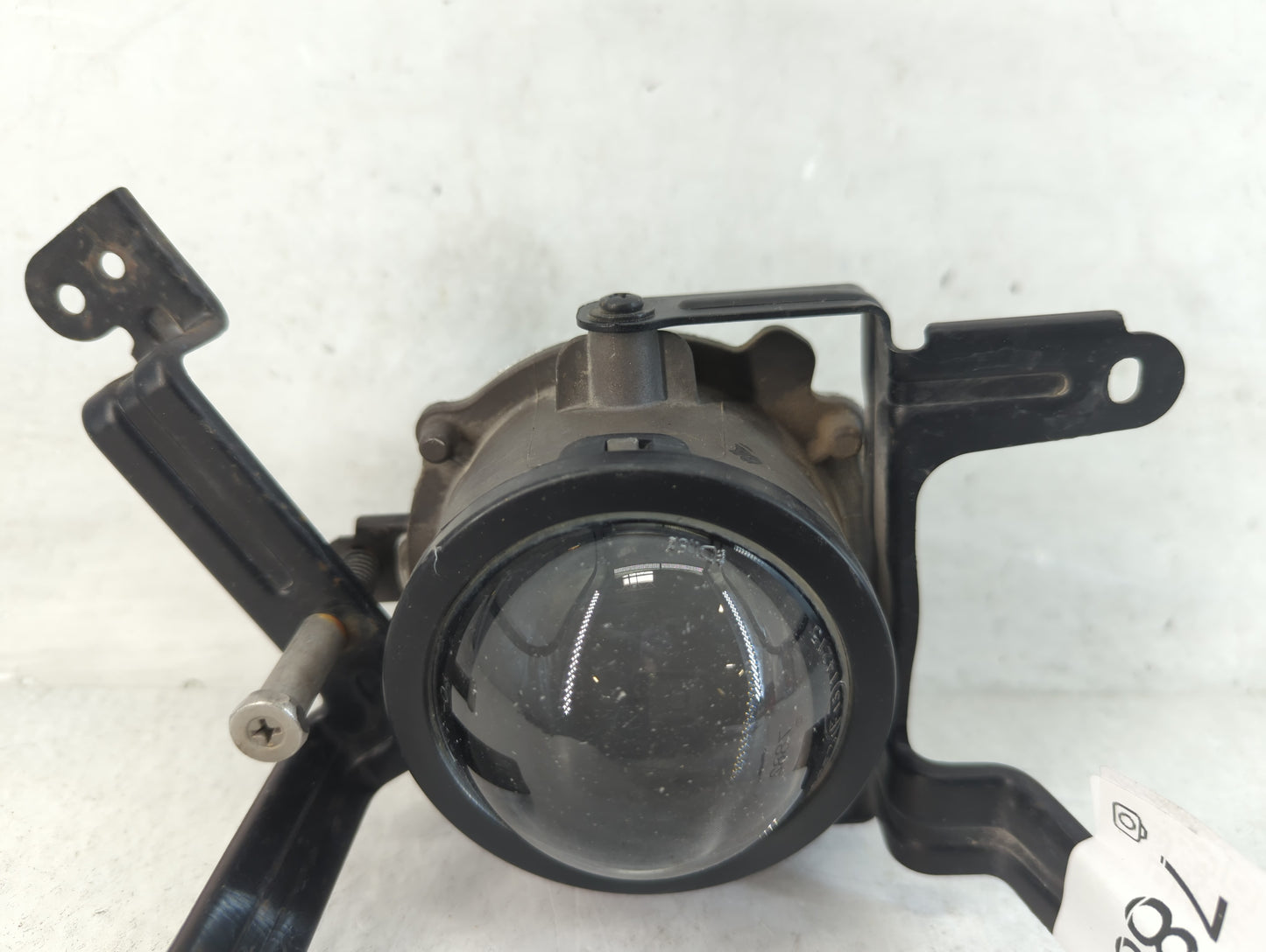 2015-2018 Kia Sedona Driver Left Oem Front Light Lamp - Oemusedautoparts1.com