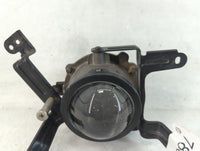 2015-2018 Kia Sedona Driver Left Oem Front Light Lamp - Oemusedautoparts1.com