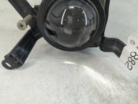 2015-2018 Kia Sedona Driver Left Oem Front Light Lamp - Oemusedautoparts1.com