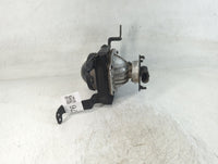 2015-2018 Kia Sedona Driver Left Oem Front Light Lamp - Oemusedautoparts1.com