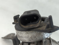 2015-2018 Kia Sedona Driver Left Oem Front Light Lamp - Oemusedautoparts1.com