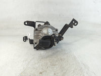 2015-2018 Kia Sedona Driver Left Oem Front Light Lamp - Oemusedautoparts1.com