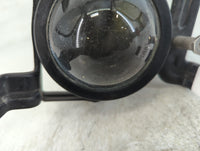 2015-2018 Kia Sedona Passenger Right Oem Front Light Lamp - Oemusedautoparts1.com