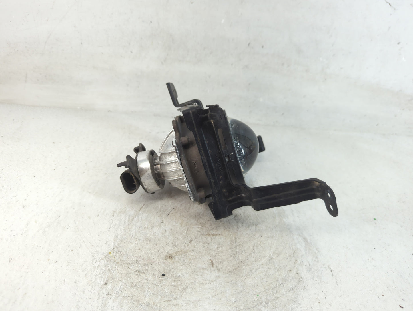 2015-2018 Kia Sedona Passenger Right Oem Front Light Lamp - Oemusedautoparts1.com