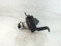 2015-2018 Kia Sedona Passenger Right Oem Front Light Lamp - Oemusedautoparts1.com