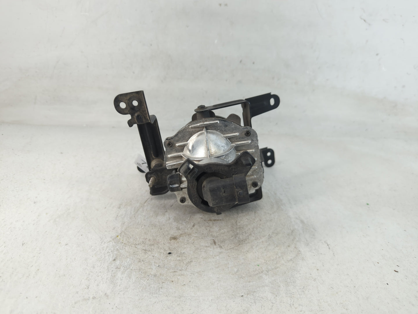 2015-2018 Kia Sedona Passenger Right Oem Front Light Lamp - Oemusedautoparts1.com