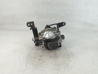 2015-2018 Kia Sedona Passenger Right Oem Front Light Lamp - Oemusedautoparts1.com