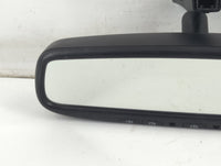 2016-2020 Kia Sorento Interior Rear View Mirror Replacement OEM P/N:E11026006 Fits OEM Used Auto Parts - Oemusedautoparts1.c